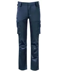 2553 SERVICE STRETCH HOSE