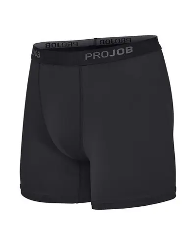 3530 BOXER SHORTS, 2 PACKS