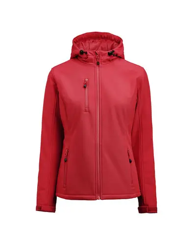 Boardslide Jacke