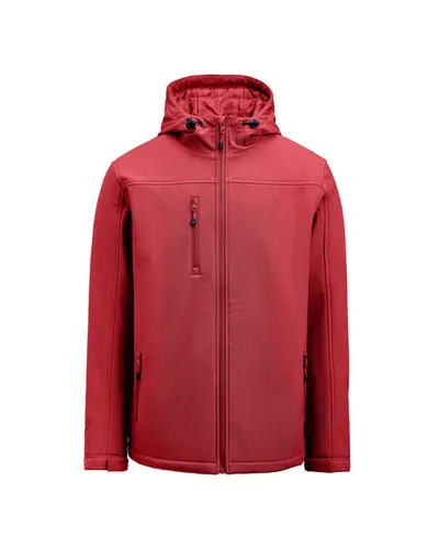 Veste Boardslide
