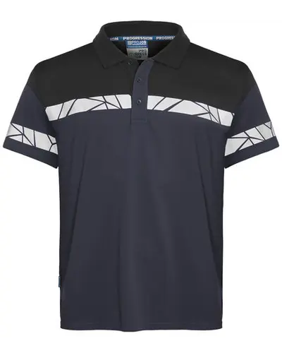 ProJob 7003 Progression Polo