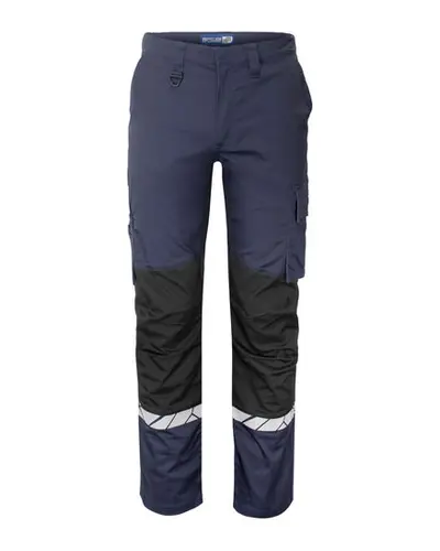 7507 PROGRESSION ARBEITSHOSE
