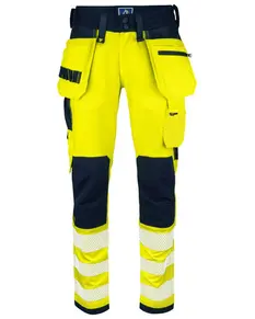 6573 STRETCH HOSE
