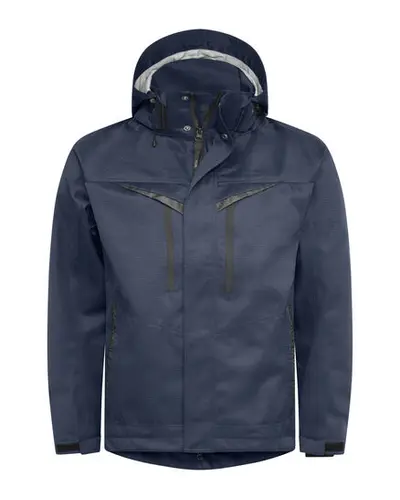 5455 SHELLJACKET
