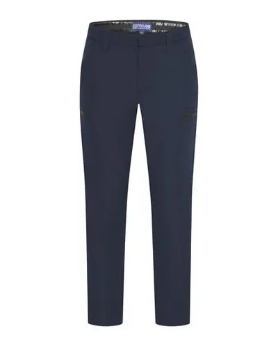 2558 STRETCH BROEK
