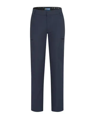 2559 STRETCHHOSE