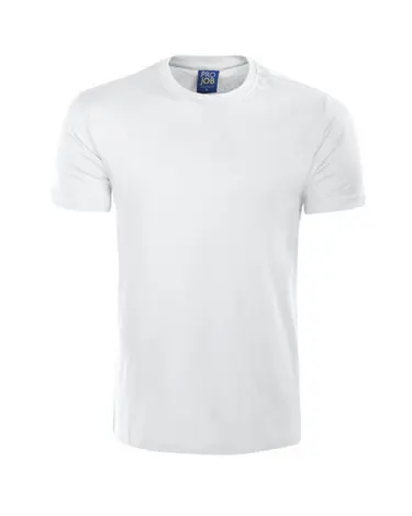 T-shirt 2016
