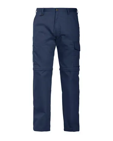 2502 WANDLUNGSHOSE