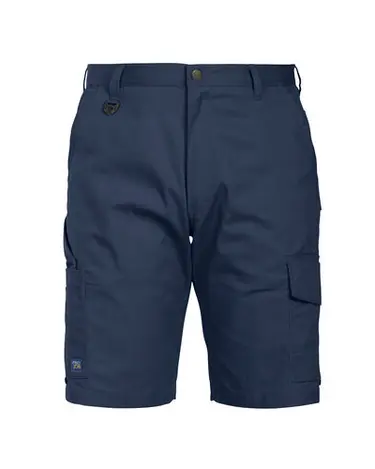 2505 SHORTS