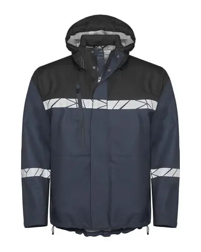 7414 PROGRESSION JACKE