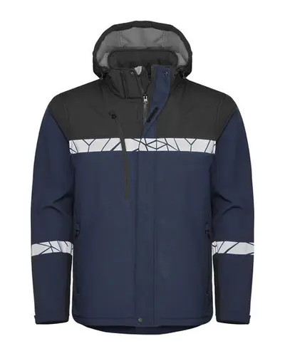 7400 PROGRESSION SOFTSHELL