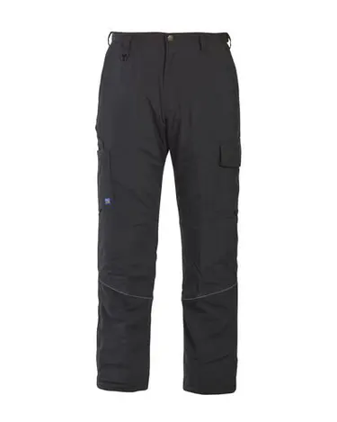 Doppelte Polyamid-Hose