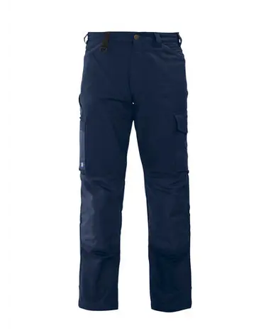 Baumwolle Polyester Cordura Hose