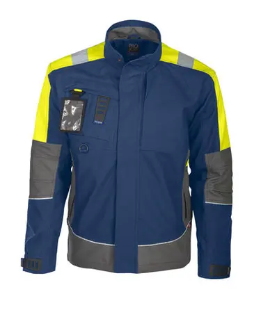5413 Blouson