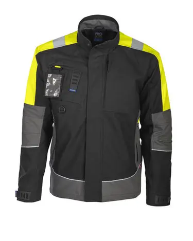 5413 Blouson