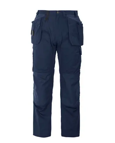 5512 HOSE