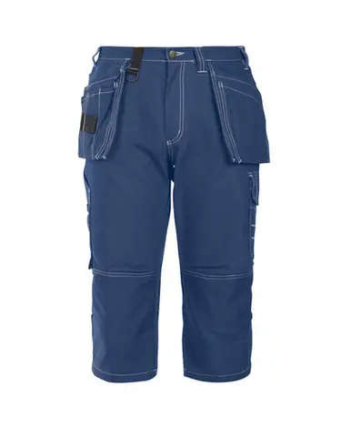 Piratenhose 5517