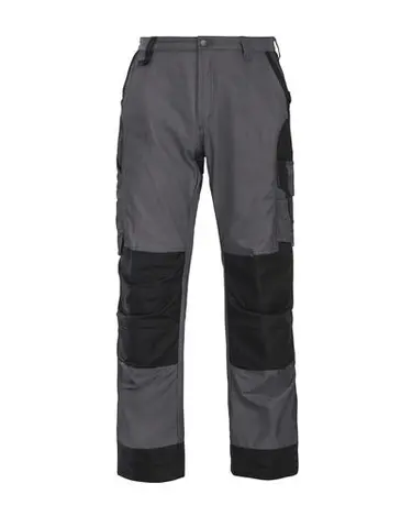 Hose Polyamid Baumwolle Cordura