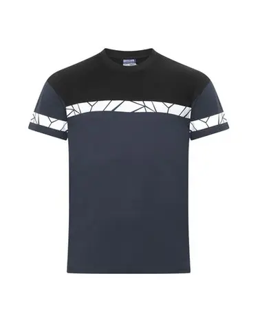 ProJob 7001 Progression T-Shirt