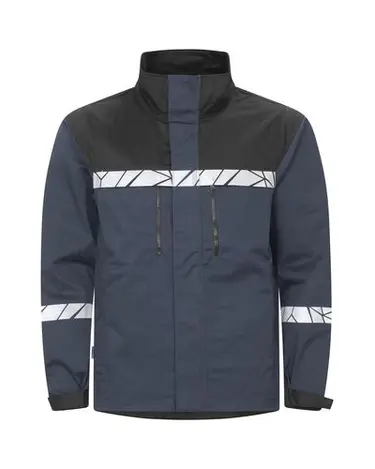 7416 PROGRESSION ARBEITSJACKE