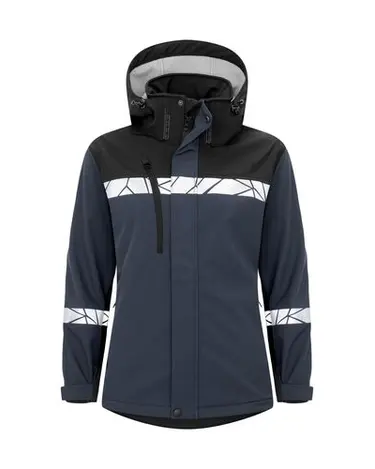 7417 PROGRESSION SOFTSHELL