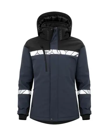 7418 PROGRESSION SOFTSHELL DOUBLEE