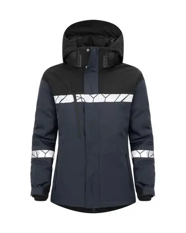 ProJob 7420 Waterdichte Shell Jacket