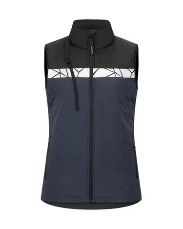 ProJob 7701 Progressie Bodywarmer