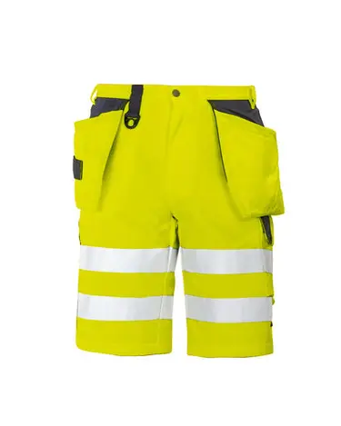 Baumwollshort 6503