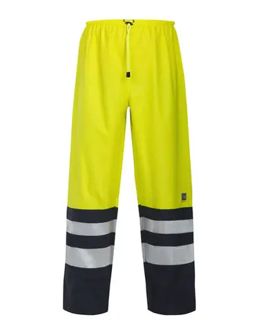 Regenhose