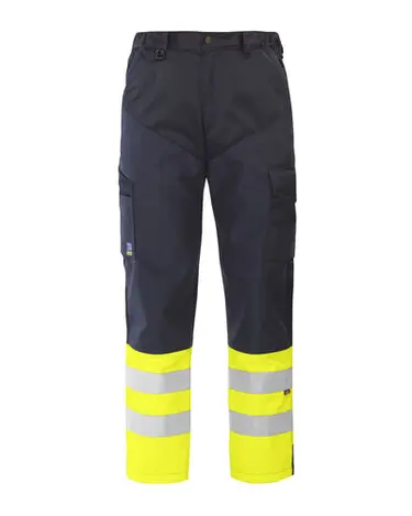 6507 STRETCH BROEK