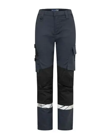 7511 ProJob Service Pants