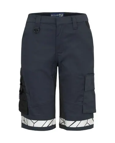 7514 PROGRESSION ARBEITSSHORTS