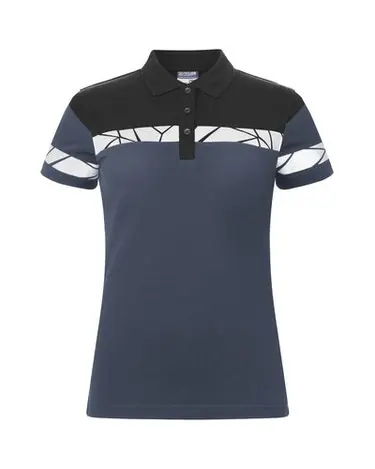 ProJob 7006 Progression Poloshirt