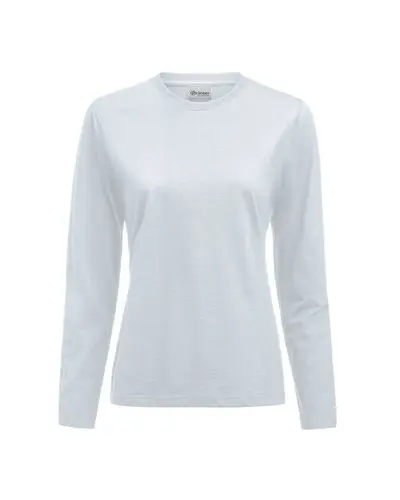 Heavier Pro L/S