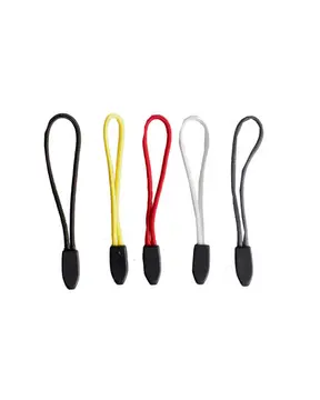 9039 TIR ZIP