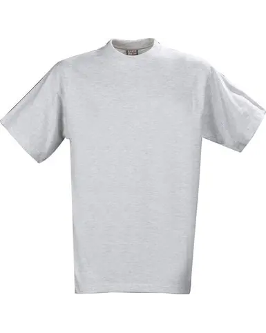 T-SHIRT BASIC