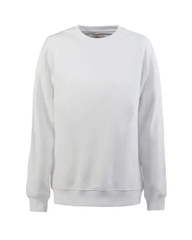 Sweatshirt Softball RSX