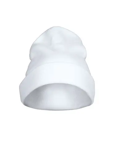 Flexball Muts