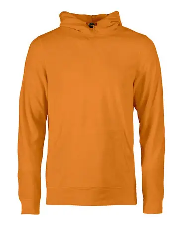 Hoodie Switch