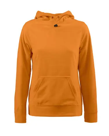 Hoodie Switch
