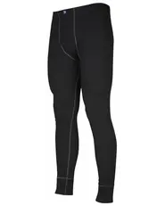 Thermoregulating Long Underwear