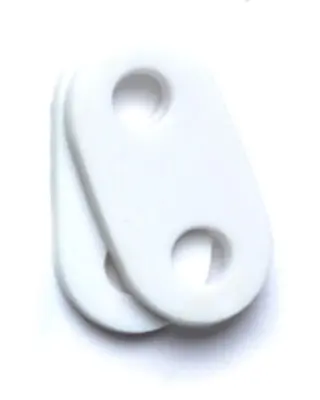 Stopper