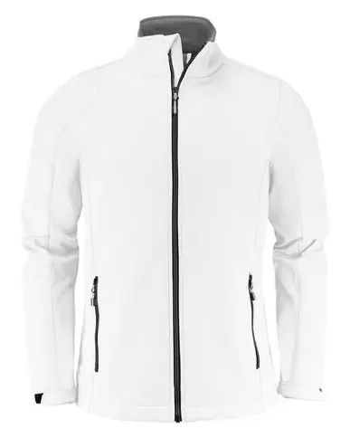 Softshelljacke Trial