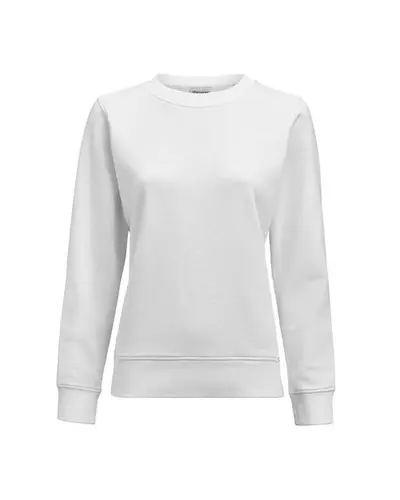 Sweatshirt Softball