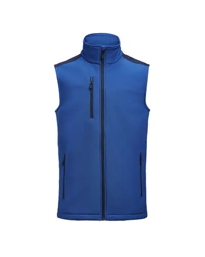 Prime Softshell