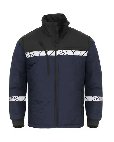 7404 PROGRESSION LEICHTE JACKE