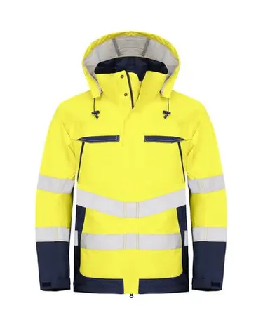 Parka Prio HV 6440