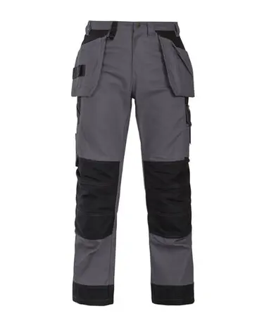 Hose 5521