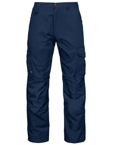 Hose 2516